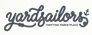 YardSailors